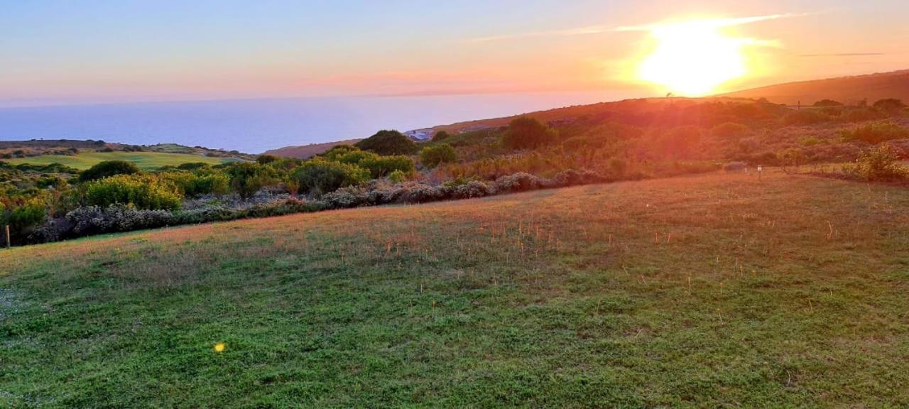 Pinnacle Point Lodge 70 Golf And Spa Estate Mossel Bay Kültér fotó